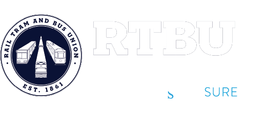 RTBU Home Loans
